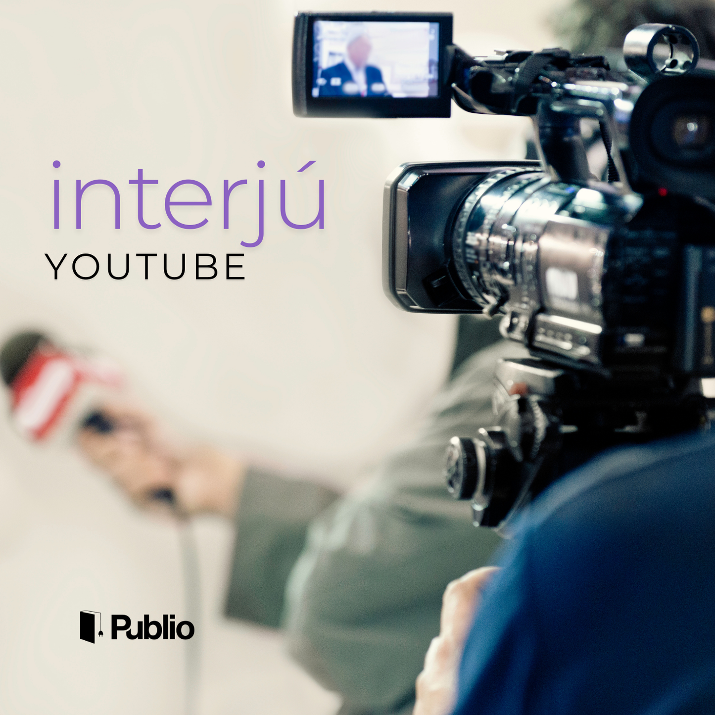 yutube