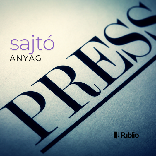 sajto