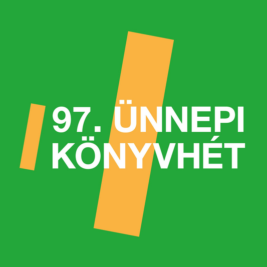 Autogramiáda na Týždni knihy 2026*